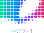 Конференция WWDC'14 пройдет 2-6 июня
