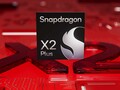 Qualcomm SD X2 Plus X2P-42-100