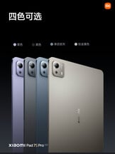 (Источник изображения: Xiaomi)