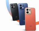 Redmi 17 5G: этот смартфон уже доступен в Германии