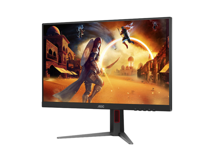 (Источник изображения: Display Specifications)