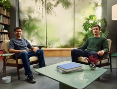 Цель Alterego - понять беззвучную речь. (Источник изображения: Alterego)