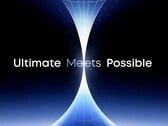 День Анкера 2026 состоится 21 мая