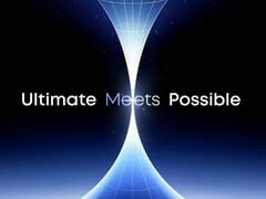 День Анкера 2026 состоится 21 мая