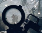 Официальный релиз Battlefield 6 состоится 10 октября 2025 года. (Источник изображения; EA/Dice на YouTube)