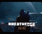 Игра о выживании в космосе «Breathedge» в настоящее время доступна бесплатно в честь предстоящего выхода её продолжения
