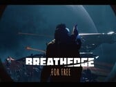 Игра о выживании в космосе «Breathedge» в настоящее время доступна бесплатно в честь предстоящего выхода её продолжения
