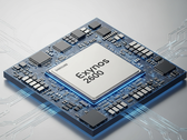 Exynos 2600 может стать основой для глобальных вариантов Galaxy S26 в следующем году (источник изображения: Google Gemini)