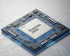 Exynos 2600 может стать основой для глобальных вариантов Galaxy S26 в следующем году (источник изображения: Google Gemini)