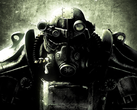 Изображение обложки Fallout 3 (источник изображения: Fallout Wiki)