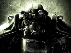 Изображение обложки Fallout 3 (источник изображения: Fallout Wiki)
