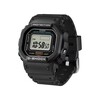 Кольцевые часы Casio G-Shock Nano DWN-5600. (Источник изображения: Casio)