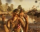 Теперь выход GTA 6 запланирован на 26 мая 2026 года. (Источник изображения: Трейлер GTA 6)