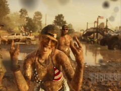 Теперь выход GTA 6 запланирован на 26 мая 2026 года. (Источник изображения: Трейлер GTA 6)