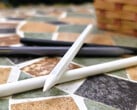 Перо S Pen для Galaxy Tab S11.
