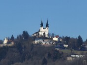 20-кратное увеличение
