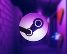 Большинство из недавно замеченных бесплатных игр были запущены в июле 2025 года. На снимке: отредактированный скриншот из игры Everlife. (Источник изображения: Steam)