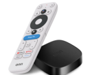 Onn 4K Plus доступен в США по цене $29,98. (Источник изображения: Walmart)