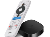 Onn 4K Plus доступен в США по цене $29,98. (Источник изображения: Walmart)