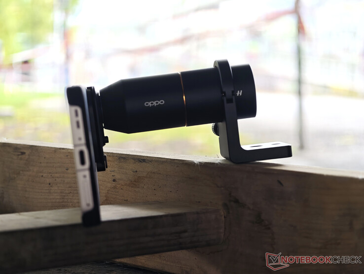 (Источник изображения: Notebookcheck)