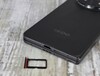 Обзор смартфона Oppo Find N5 (источник изображения Маркус Хербрих)