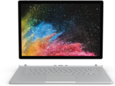 Изображение: Microsoft