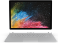 Изображение: Microsoft