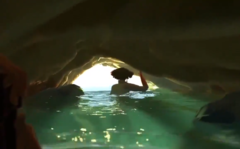 действие фильма 