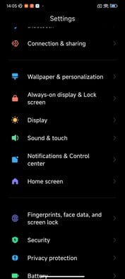 На обзоре: Xiaomi 12S Ultra