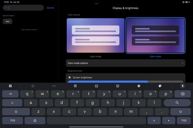 Обзор планшета Xiaomi Pad 7 Ultra