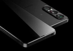 Xperia 1 VII больше нельзя использовать в качестве бесплатного внешнего монитора камеры. (Источник изображения: Sony)