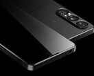 Xperia 1 VII больше нельзя использовать в качестве бесплатного внешнего монитора камеры. (Источник изображения: Sony)