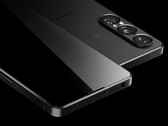 Xperia 1 VII больше нельзя использовать в качестве бесплатного внешнего монитора камеры. (Источник изображения: Sony)