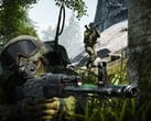 Игру Squad можно бесплатно опробовать в Steam до 28 сентября.
