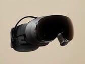 Структура Steam. 