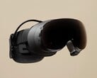 Структура Steam.