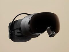 Структура Steam.