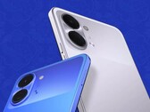 Смартфон Tecno Spark Go 3 оснащен 13 МП одинарной камерой (Источник изображения: Tecno)