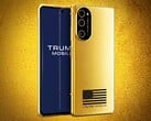 Даже спустя год все еще не ясно, существует ли Trump T1 Phone.