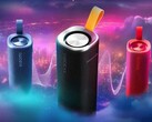 Компания Xiaomi продолжает распространять колонку Sound Outdoor, и последние рынки включают Великобританию и Индию. (Источник изображения: Xiaomi)