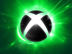 Конференция Xbox Showcase состоится в это воскресенье. (Источник изображения: Xbox)