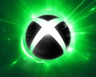 Конференция Xbox Showcase состоится в это воскресенье. (Источник изображения: Xbox)