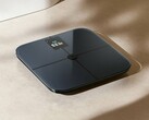 Появились весы Xiaomi Mijia Body Composition Scale S400 Pro. (Источник изображения: Xiaomi)
