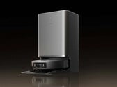 На рынке появился робот-пылесос Xiaomi Robot Vacuum 6 Max