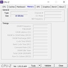 CPU-Z