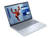 Новейший Dell 16 Plus не может сравниться по производительности с некоторыми вариантами Inspiron 16 Plus даже в том же ценовом диапазоне (Источник изображения: Dell)