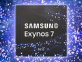 Samsung Exynos Exynos 9610