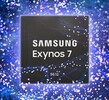 Samsung Exynos 9610