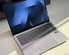 Обзор ноутбука Samsung Galaxy Book6 Pro - Лучше нового XPS 16