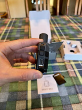 (Источник изображения: u/HMITCHR)